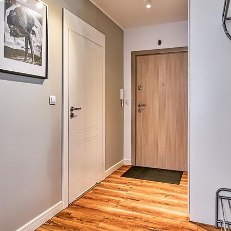 Apartamenty Piano - Royal Aparts Świeradów-Zdrój Esterno foto