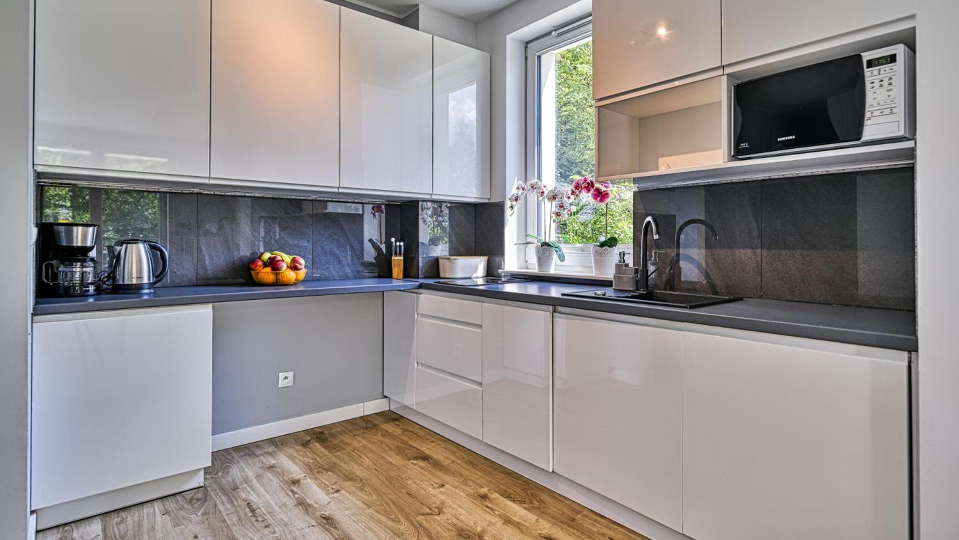 Apartamenty Piano - Royal Aparts Świeradów-Zdrój Esterno foto
