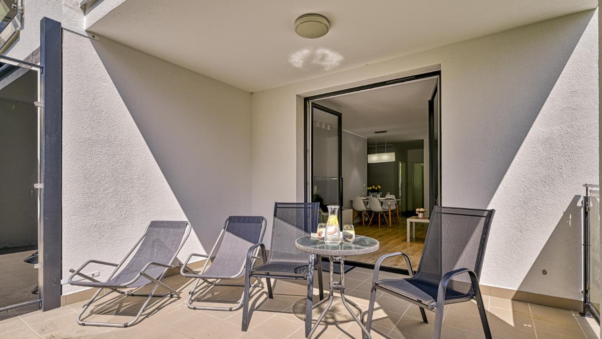 Apartamenty Piano - Royal Aparts Świeradów-Zdrój Esterno foto