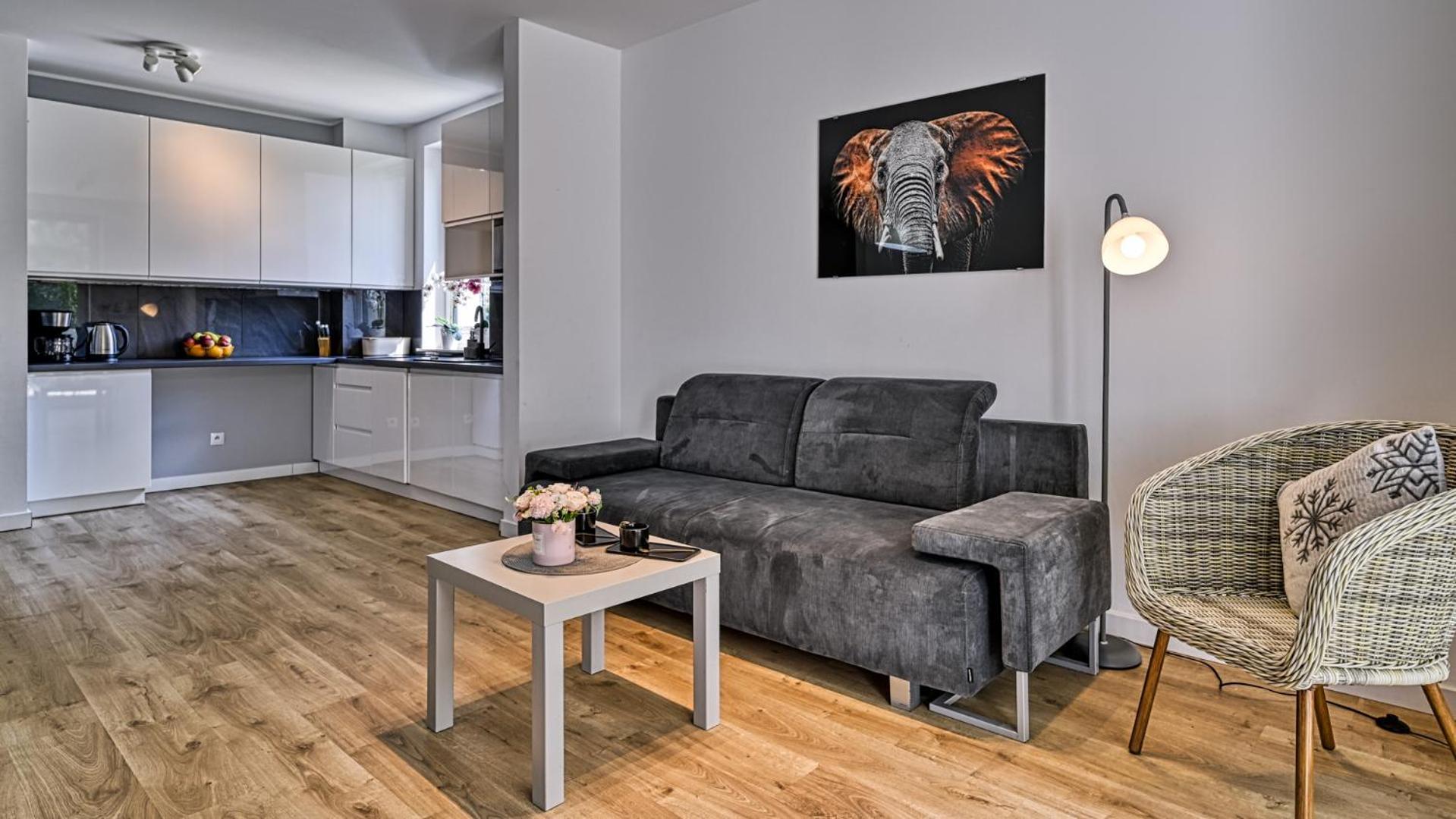 Apartamenty Piano - Royal Aparts Świeradów-Zdrój Esterno foto