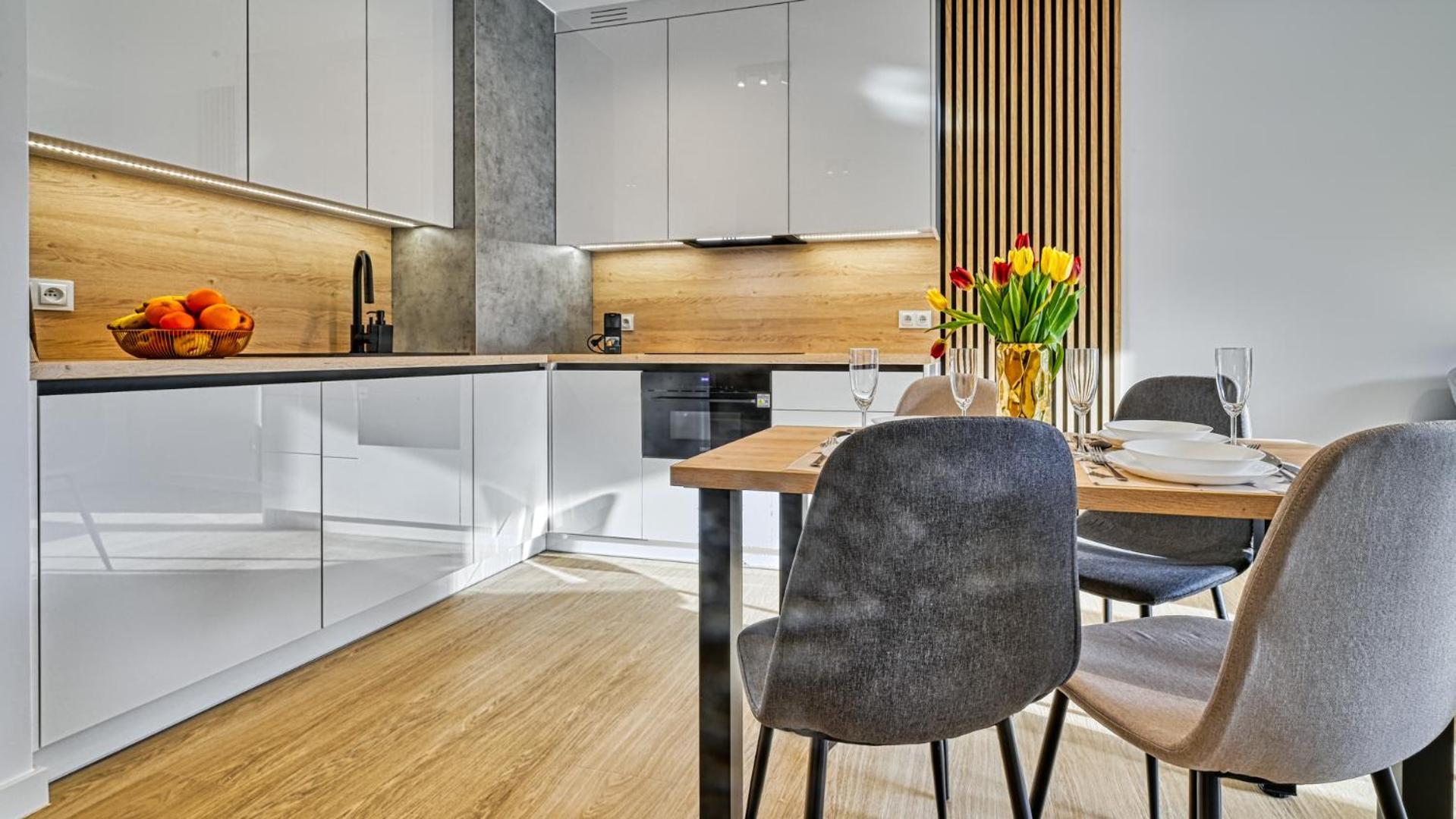Apartamenty Piano - Royal Aparts Świeradów-Zdrój Esterno foto