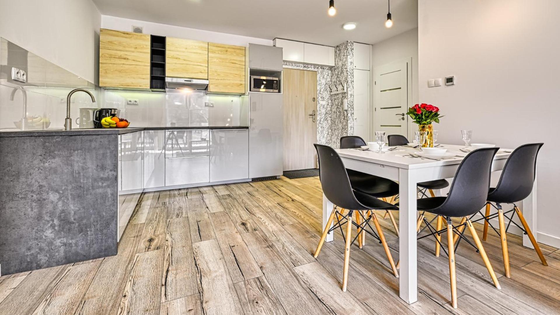 Apartamenty Piano - Royal Aparts Świeradów-Zdrój Esterno foto